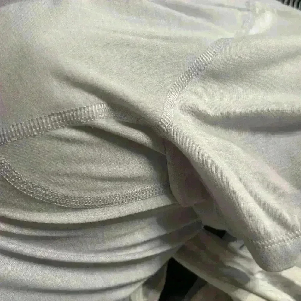 Patagonia women shirt - Picture 5 of 6